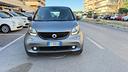 smart-fortwo-90-0-9-turbo-twinamic-passion-led-pdc