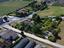 Immagine 15