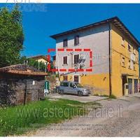 Appartamento Nonantola [A4342093]