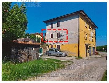 Appartamento Nonantola [A4342093]