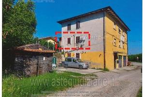 Appartamento Nonantola [A4342093]