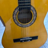 Chitarra