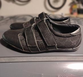 Scarpe Gucci da uomo taglia 40