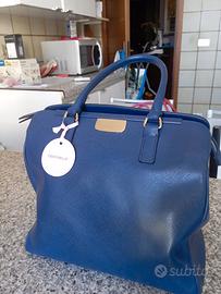 borsa a mano 
