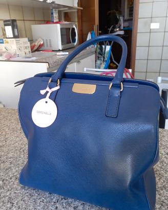 borsa a mano 