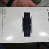 HD Camera PlayStation 5