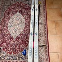 Sci BLIZZARD Fireboard Pro