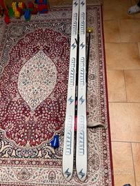 Sci BLIZZARD Fireboard Pro