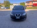seat-altea-2-0-tdi-stylance