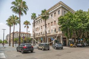 Appartamento di 160 m² con più di 5 locali a Pesca