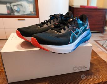 Scarpe Running Asics Gel-Superion 8