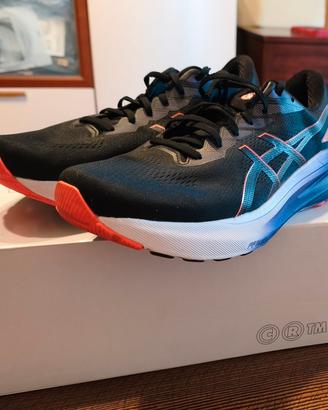 Scarpe Running Asics Gel-Superion 8