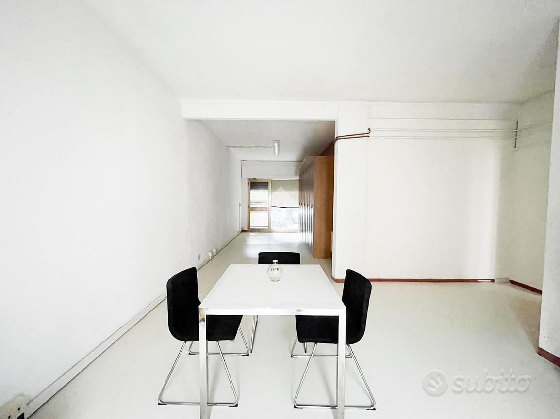 Appartamento – Piacenza, Zona 2000, Infrangibile - Vista 3