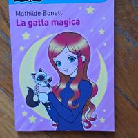 Libro della collana Il battello a vapore