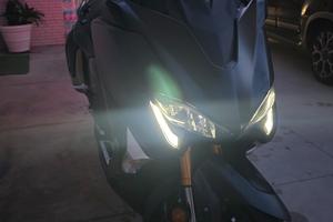 t max 530 dx