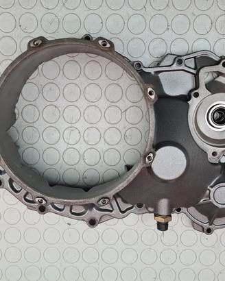 CARTER FRIZIONE APRILIA RSV 1000 2001 2002 mille 2