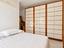 Immagine 29