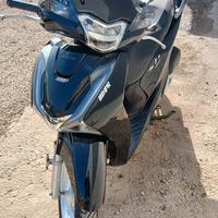 sh 150 2017 full led star stop