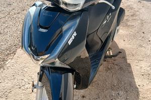 sh 150 2017 full led star stop