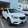 opel-mokka-x-1-6-cdti-ecotec-4x2-start-stop-ultima