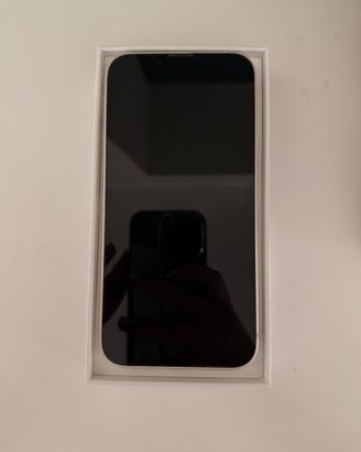 iPhone 14 256gb
