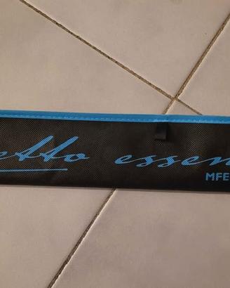 Molix Fioretto mfe-lg-732s solid