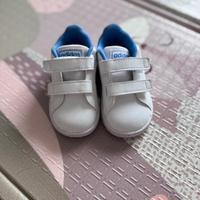 Adidas stan smith bimbo 19