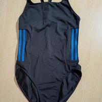 Costume intero Adidas taglia 44