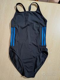 Costume intero Adidas taglia 44