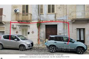 Appartamento Trapani [A4358372]