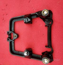 Supporto originale Triumph Street Scrambler 900 