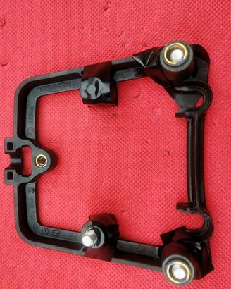 Supporto originale Triumph Street Scrambler 900 