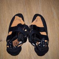 scarpe arrampicata five ten