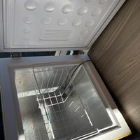 Pozzetto congelatore