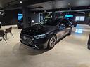 mercedes-benz-e-220-d-mild-hybrid-advanced-plus