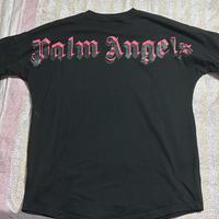 Maglia palm angels