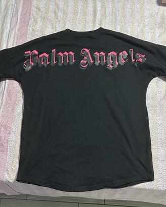 Maglia palm angels