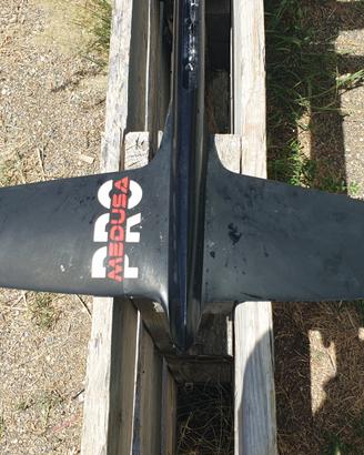 sabfoil, Moses, kitefoil, w 669, w 607, s 377, s 3