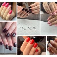 Semipermanente e ricostruzione unghie