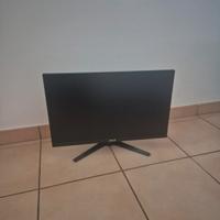 Monitor Asus Tuf Gaming 