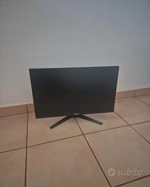 Monitor Asus Tuf Gaming 
