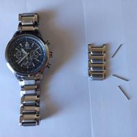 Orologio Citizen Aviator Crono- modello CA4470-82
