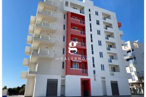 Appartamento Salerno [3 vani - zona ArechiVRG]