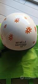 Casco Bieffe MONELLA VAGABONDA