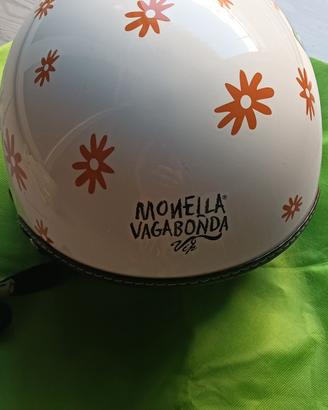 Casco Bieffe MONELLA VAGABONDA