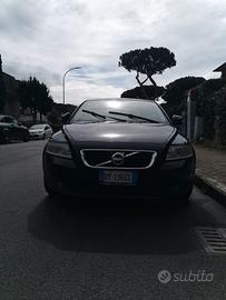 Volvo v50 (2003-2012) - 2010