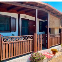 Immobile sud sardegna