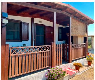 Immobile sud sardegna