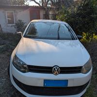 POLO V (6R)