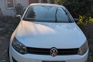 POLO V (6R)